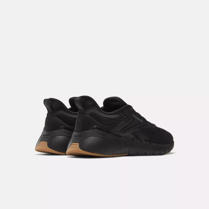 Reebok Nano Gym sneakers M 100208628 Footwear/Training/Men Reebok