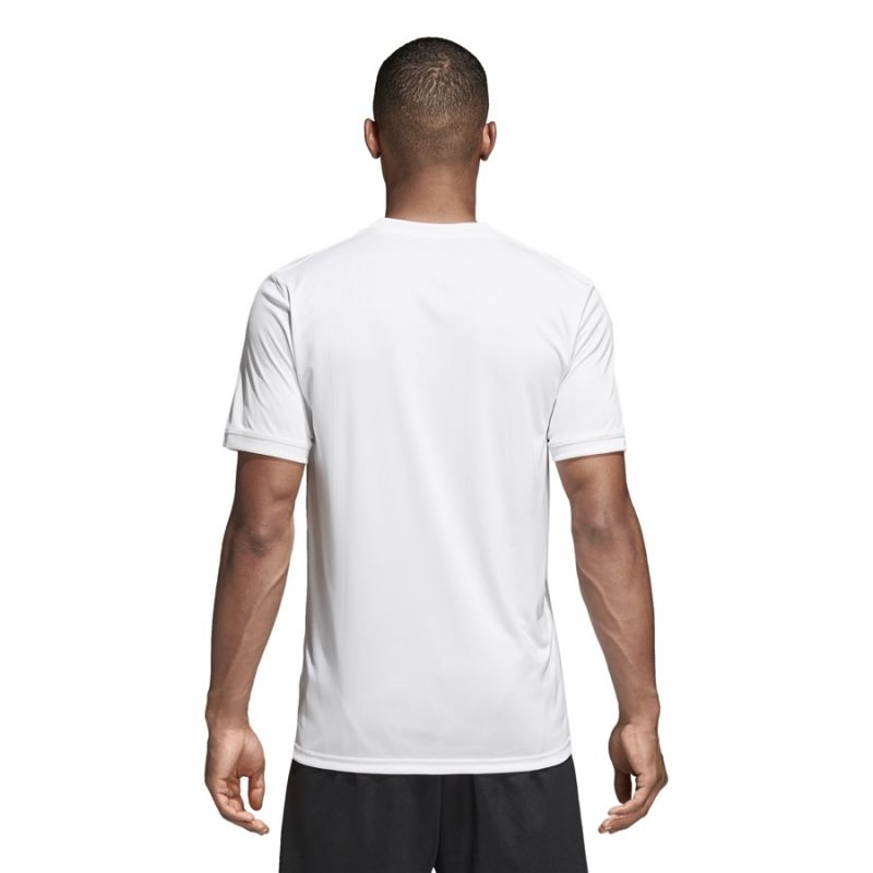 Adidas Table 18 Junior CE8938 football jersey Clothing/Football Adidas
