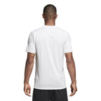Adidas Table 18 Junior CE8938 football jersey Clothing/Football Adidas