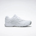 Reebok WORK N CUSHION 4.0 WHITE/CDGRY2/WHITE sneakers (100001159) Reebok