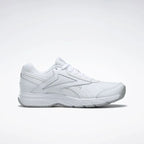 Reebok WORK N CUSHION 4.0 WHITE/CDGRY2/WHITE sneakers (100001159) Reebok