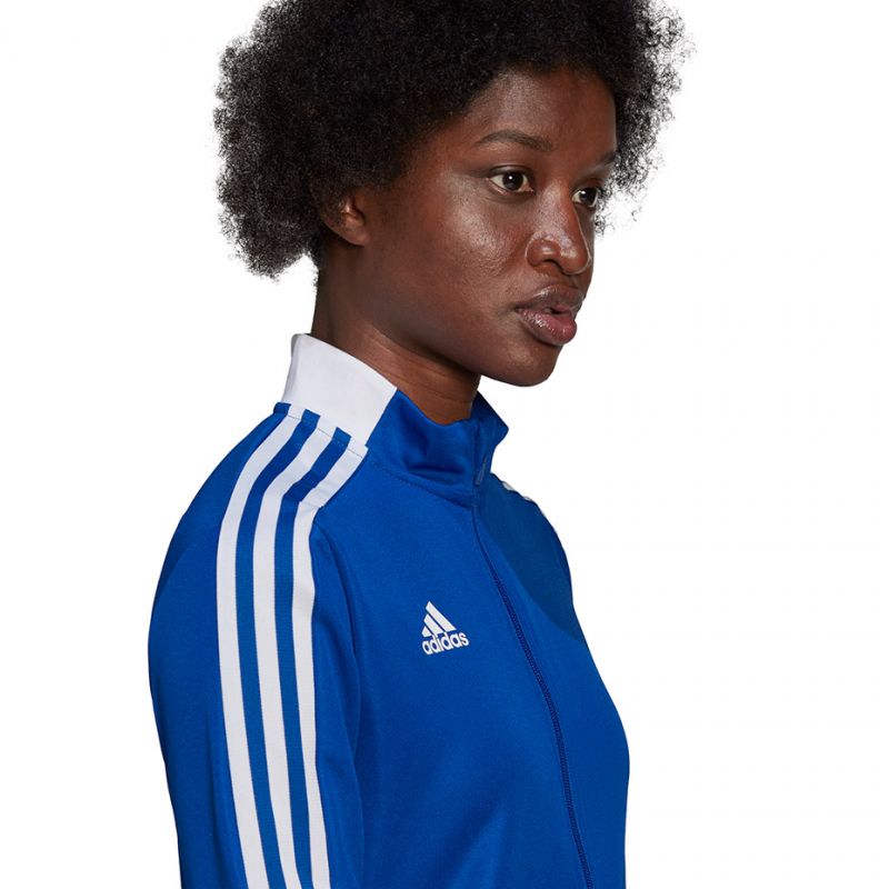 Sweatshirt adidas Tiro 21 Track W GM7304 Clothing/Training Adidas