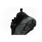 CMP Kamsel Low M 3Q27697 U901 shoes Footwear/Outdoor/CMP Your Sports Performance