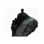 CMP Kamsel Low M 3Q27697 U901 shoes Footwear/Outdoor/CMP Your Sports Performance