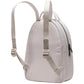 Herschel Nova Mini Backpack 11395-05456 Gray One size In preparation Your Sports Performance