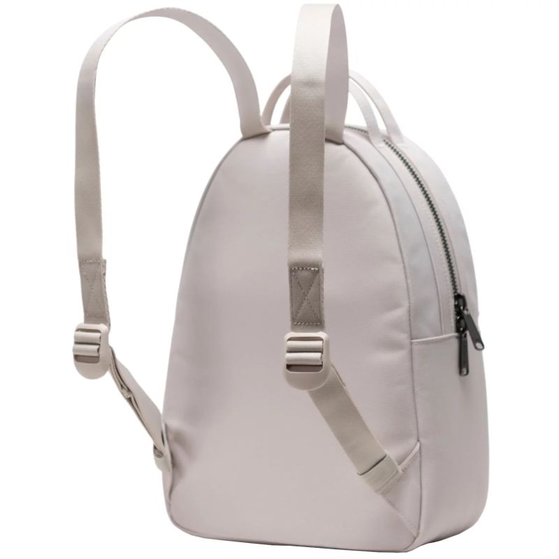 Herschel Nova Mini Backpack 11395-05456 Gray One size In preparation Your Sports Performance