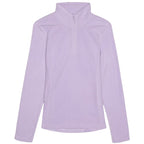 Fleece sweatshirt 4F W 4FWAW24UFLEF048 52S Clothing/Lifestyle/4F 4F
