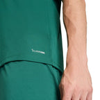 Men's adidas Entrada 26 Jersey green KE9832