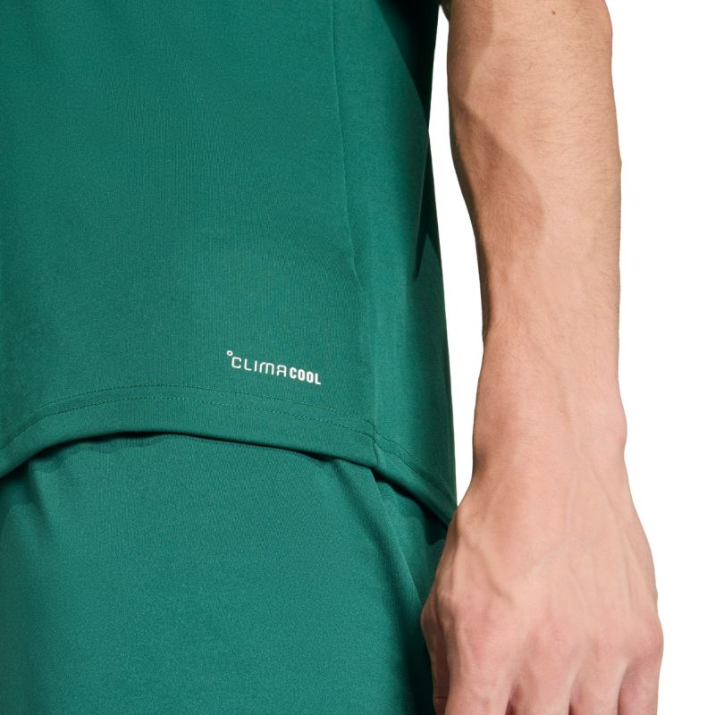 Men's adidas Entrada 26 Jersey green KE9832