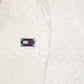 Tommy Hilfiger Basketweave M MW0MW31572 sweater Clothing/Lifestyle/T-shirts/Tommy Hilfiger Tommy Hilfiger