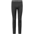 Viking Mounti M 500-25-8758-0800 thermal underwear Clothing/Outdoor/Viking Your Sports Performance