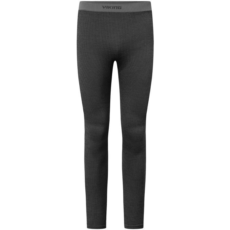 Viking Mounti M 500-25-8758-0800 thermal underwear Clothing/Outdoor/Viking Your Sports Performance