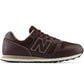 New Balance M ML373PL2 shoes Footwear/Lifestyle New Balance