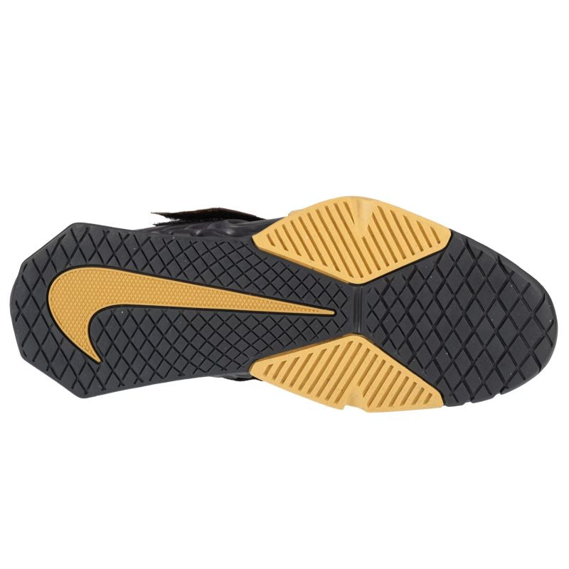 Nike Savaleos M CV5708-001 shoes Footwear/Training/Men Nike
