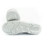 New Balance 550 youth sports shoes leather sneakers fashionable New Balance