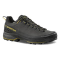 La Sportiva TX5 Evo GTX ZFHS106G00Y00 Carbon/Yellow To be categorized Your Sports Performance