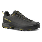 La Sportiva TX5 Evo GTX ZFHS106G00Y00 Carbon/Yellow To be categorized Your Sports Performance