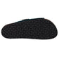 Skechers Granola-Gloss Floss 163030-BLK black 36 In preparation Your Sports Performance
