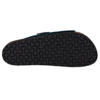 Skechers Granola-Gloss Floss 163030-BLK black 36 In preparation Your Sports Performance