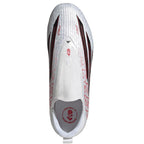 adidas F50 League LL FG/MG KJ3780 Kids' Soccer Shoes To be categorized Your Sports Performance