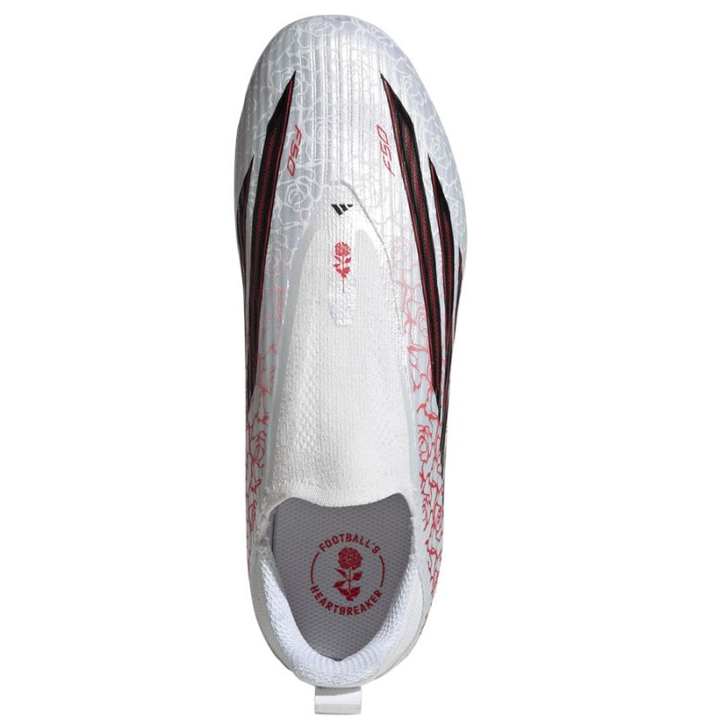 adidas F50 League LL FG/MG KJ3780 Kids' Soccer Shoes To be categorized Your Sports Performance