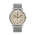 Zeppelin LZ126 Los Angeles 7614M5 Quartz Watch Akcesoria sportowe i turystyczne/Zegarki sportowe Your Sports Performance