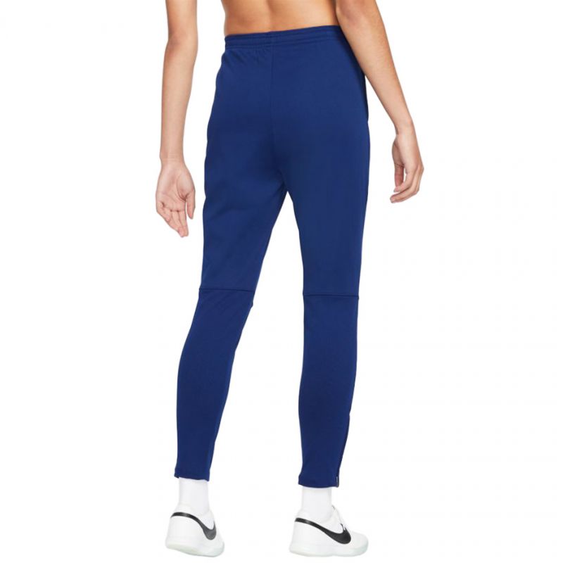 Nike TF Academy Pant Kpz W DC9123 492 Clothing/Training Nike
