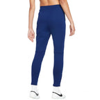 Nike TF Academy Pant Kpz W DC9123 492 Clothing/Training Nike
