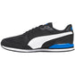 Puma ST Runner v3 Mesh M 384640 15 shoes Footwear/Lifestyle Puma