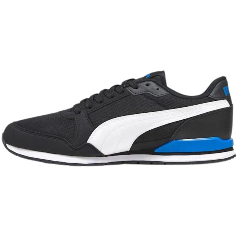 Puma ST Runner v3 Mesh M 384640 15 shoes Footwear/Lifestyle Puma