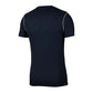 T-shirt Nike Park 20 M BV6883-410 Clothing/Training Nike