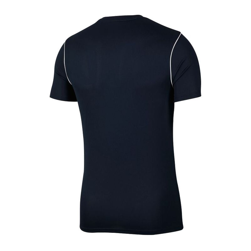 T-shirt Nike Park 20 M BV6883-410 Clothing/Training Nike