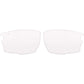GOG STENO E540-1 sunglasses Accessories/Lifestyle, Multisport/GOG Your Sports Performance