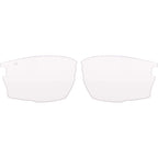 GOG STENO E540-1 sunglasses Accessories/Lifestyle, Multisport/GOG Your Sports Performance