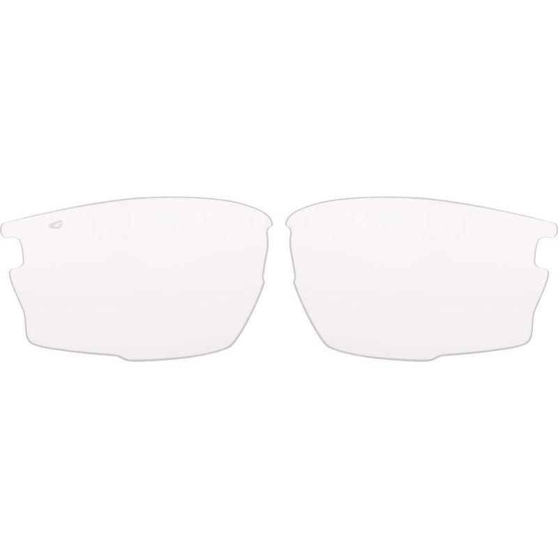 GOG STENO E540-1 sunglasses Accessories/Lifestyle, Multisport/GOG Your Sports Performance