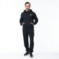 Men's HINNA Sweatshirt Hi-Tec