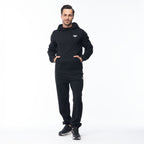Men's HINNA Sweatshirt Hi-Tec