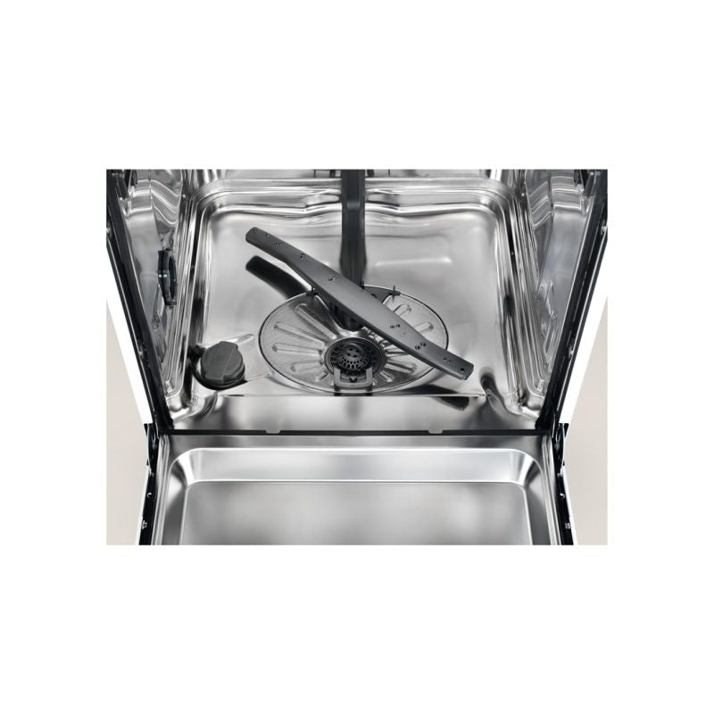 ELECTROLUX ESL5315LO PerfectFit built-in dishwasher AGD - Produkty/Zmywarki do zabudowy Your Sports Performance