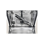 ELECTROLUX ESL5315LO PerfectFit built-in dishwasher AGD - Produkty/Zmywarki do zabudowy Your Sports Performance