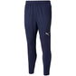 Pants Puma teamFinal Training M 657380 06 Clothing/Training Puma