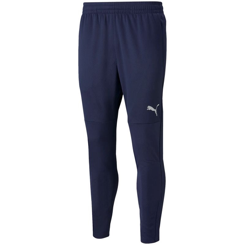 Pants Puma teamFinal Training M 657380 06 Clothing/Training Puma