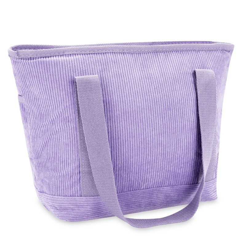 Spokey Aurora Thermal Bag SPK-944847 Accessories/Tourist equipment/Beach bags, picnic bags Your Sports Performance