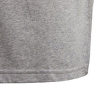 adidas Essentials 3-Stripes Cotton Tee Jr IB1669 Clothing/Lifestyle/T-shirts Adidas