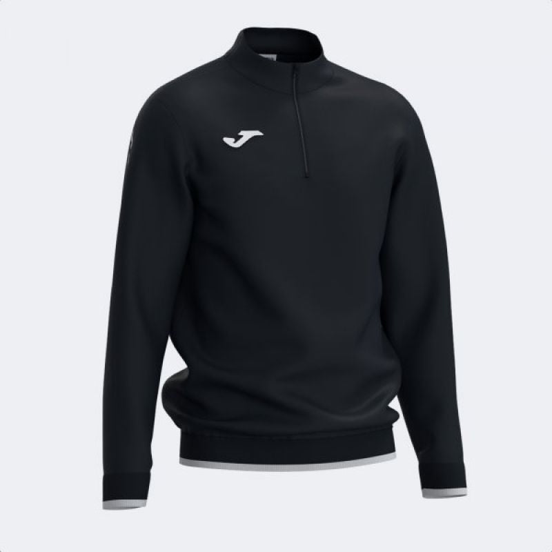 Joma Sudadera Olympics sweatshirt 103708.100 Clothing/Football/Joma Joma