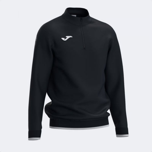 Joma Sudadera Olympics sweatshirt 103708.100 Clothing/Football/Joma Joma