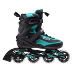 Coolslide Roma 92800398266 rollers Accessories/Skating/Rolki (pozostałe) Your Sports Performance