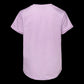 Children's Short Sleeve T-Shirt HOLIDAY II JRG In preparation Your Sports Performance