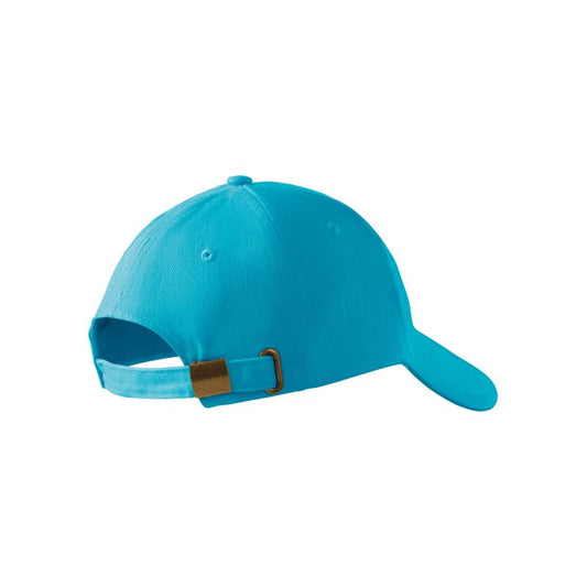Malfini 6P cap MLI-30544 Clothing/Multisport Malfini