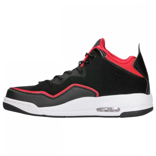 Nike Jordan Courtside 23 M AR1000-006 shoes Footwear/Lifestyle Nike
