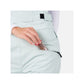 Rossignol W Relax Bib Pants Rossignol